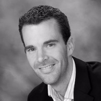 Jon Coudron avatar image