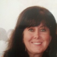 Lisa Takala avatar image