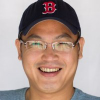 Emon Tjokro avatar image