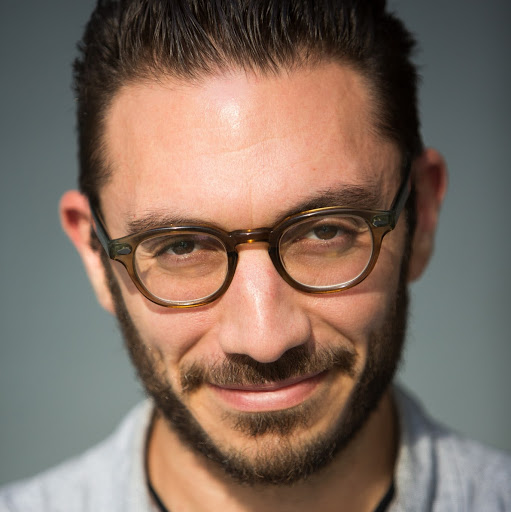 Mike Puretz avatar image