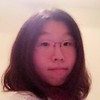 Profile Image for Yahui Xiong