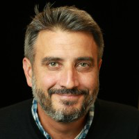 Will Rogers avatar image