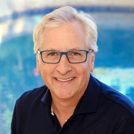 John Maier avatar image