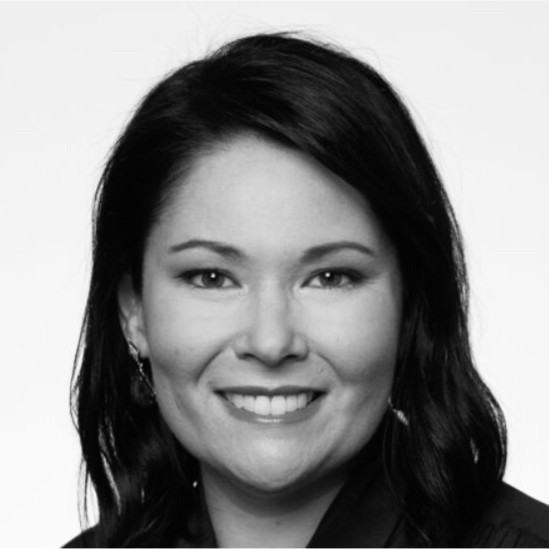 Jessica Haggerty, MBA avatar image