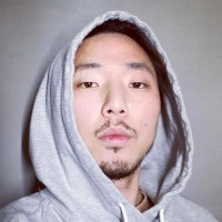 Alex Park avatar image