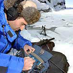 Andrew Roth avatar image