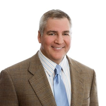 Henri Isenberg avatar image