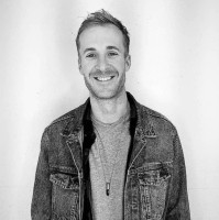 Greg Mabry avatar image