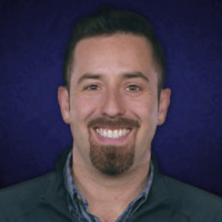 Michael Jankolovits avatar image