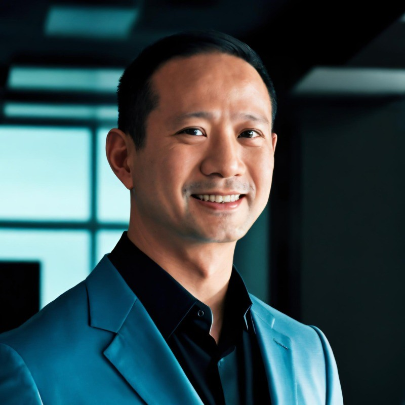 Jack Lam avatar image