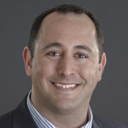 Brian Panoff avatar image