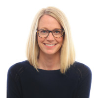 Jamie Ehrhart avatar image