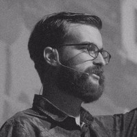 Austin Knight avatar image