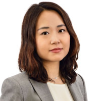 Profile Image for Anna Oh