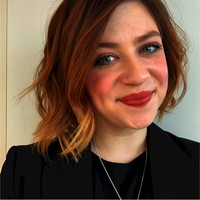 Erin Reimel avatar image