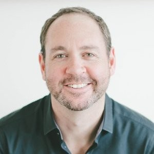 Brandon Copple avatar image