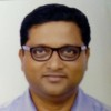A.S.N. Prasad avatar image