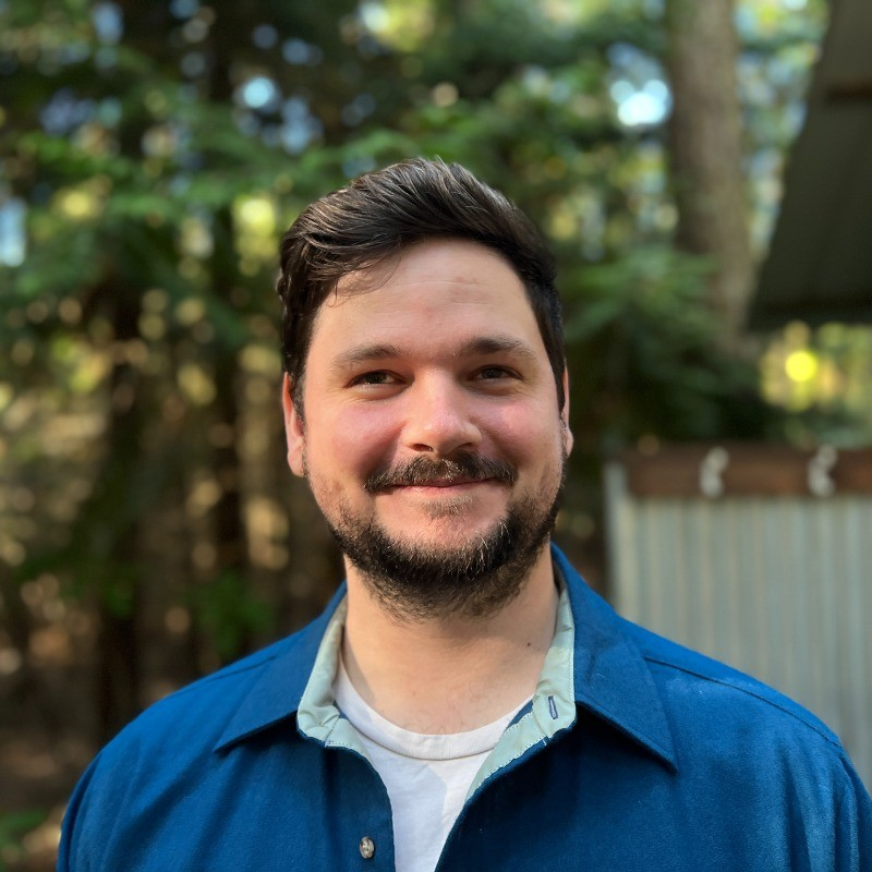 Alec Cowan avatar image