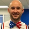 Adam Nemeth avatar image