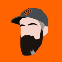 Aaron Sidorov avatar image