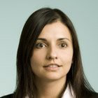 Profile Image for Paula Valencia-Galbraith