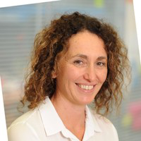 Catherine King avatar image