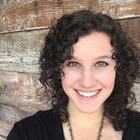 Heather Ellis avatar image