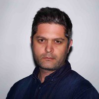 Keren Aarons avatar image