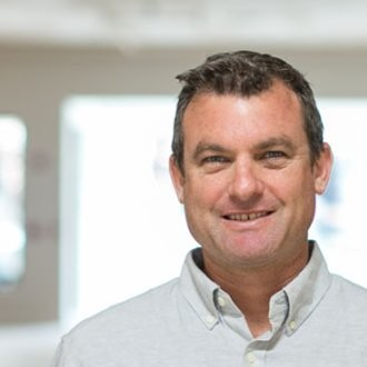 Dan Ferrick avatar image