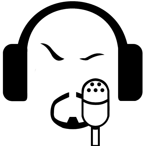 Jon Bailey avatar image