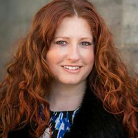 Kassandra Taggart avatar image