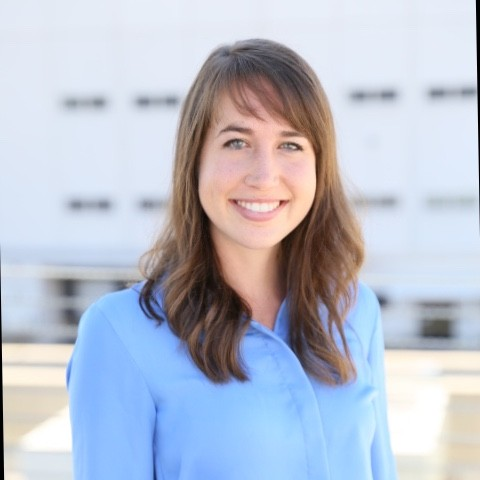 Elisabeth Zenger avatar image