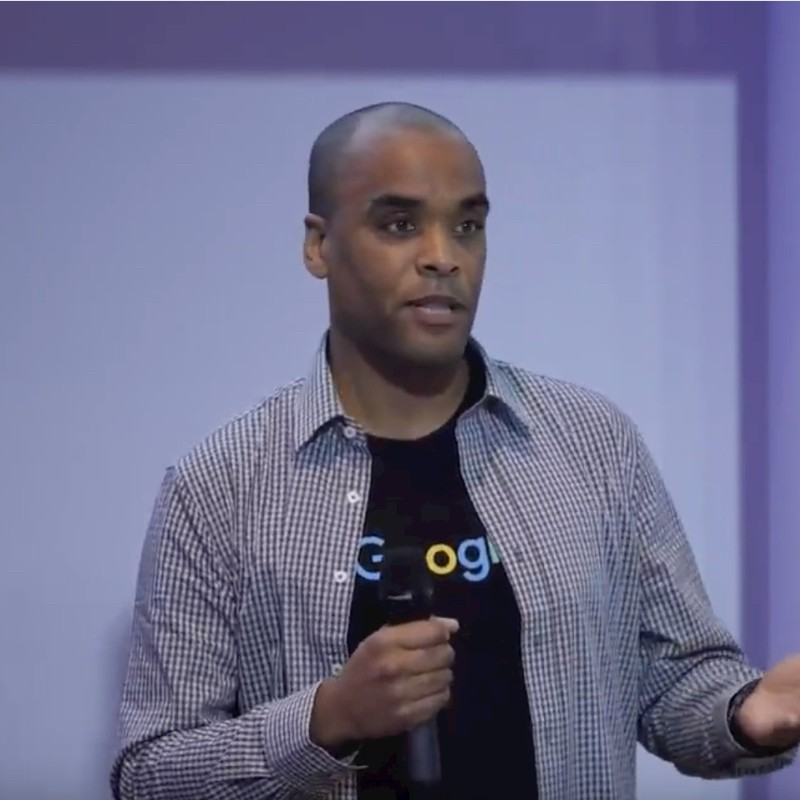 Byron W. avatar image