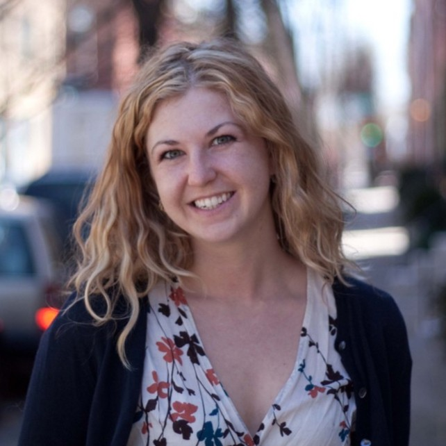 Devon Taylor avatar image