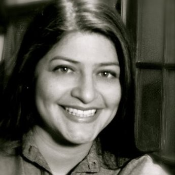 Nina Alvarez avatar image