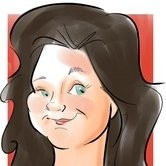 Nancy D'Amato avatar image