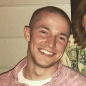 Mark Lyons avatar image