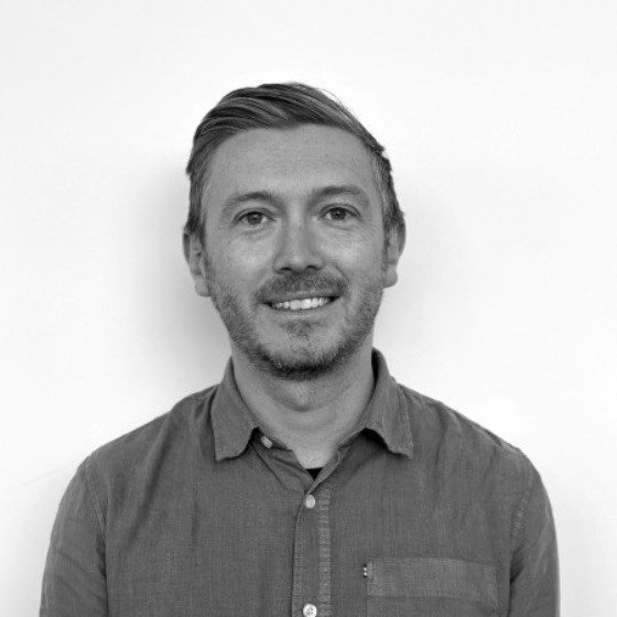 Mitchell Secrett avatar image