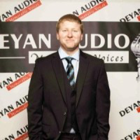 Jamie Dupras avatar image