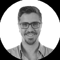 Jonathan Ewing avatar image