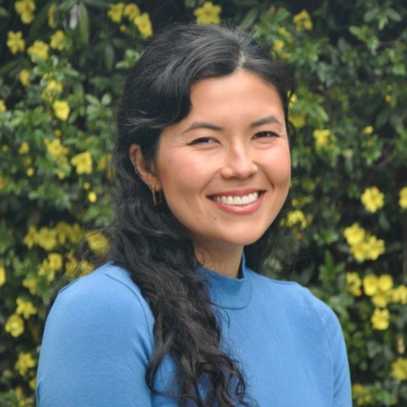 Agnetta Cleland avatar image