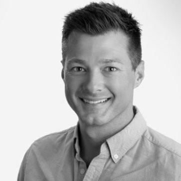 Chris Weakley avatar image