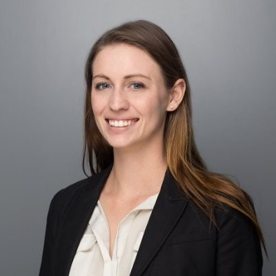 Emily Lee avatar image