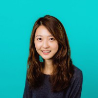 Profile Image for Joanne Jang