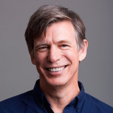 Michael Taft avatar image