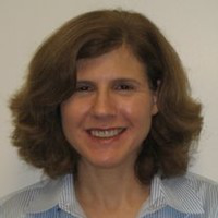 Janis Kestenbaum avatar image