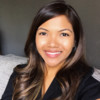 Lani Parrocha avatar image