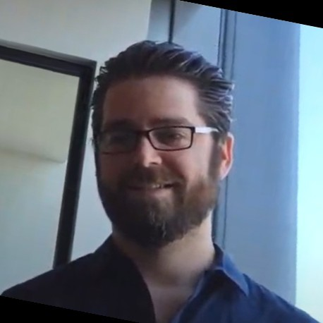 Nir Giller avatar image