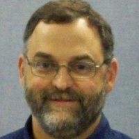 Pete Ivancic avatar image