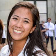 Carolynn Vuong avatar image